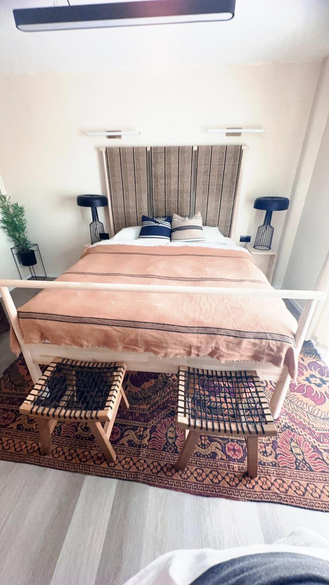 Maison Du Golf Costinești Kültér fotó