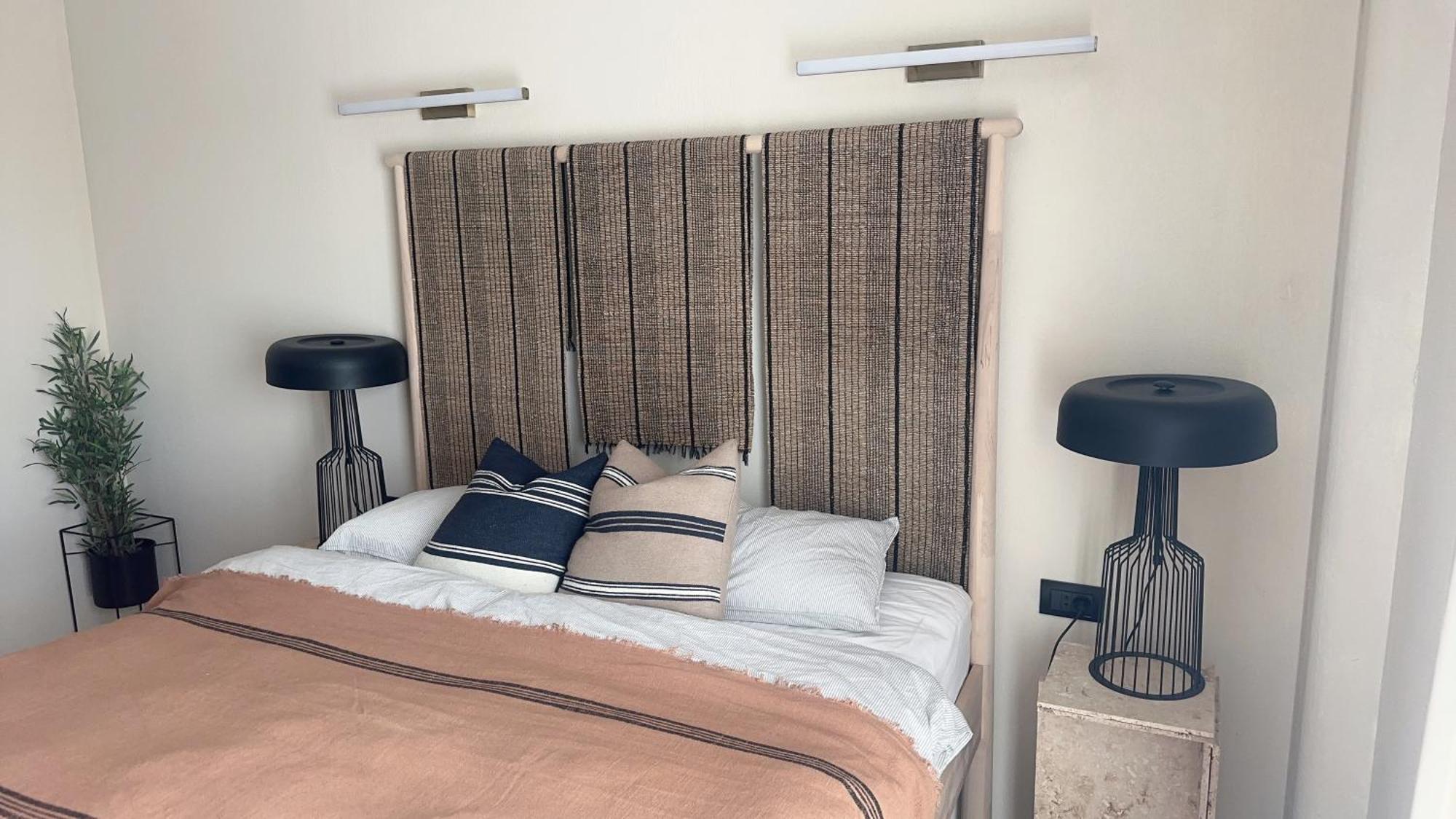 Maison Du Golf Costinești Kültér fotó