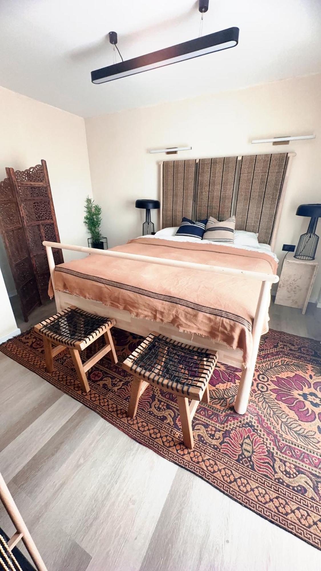 Maison Du Golf Costinești Kültér fotó