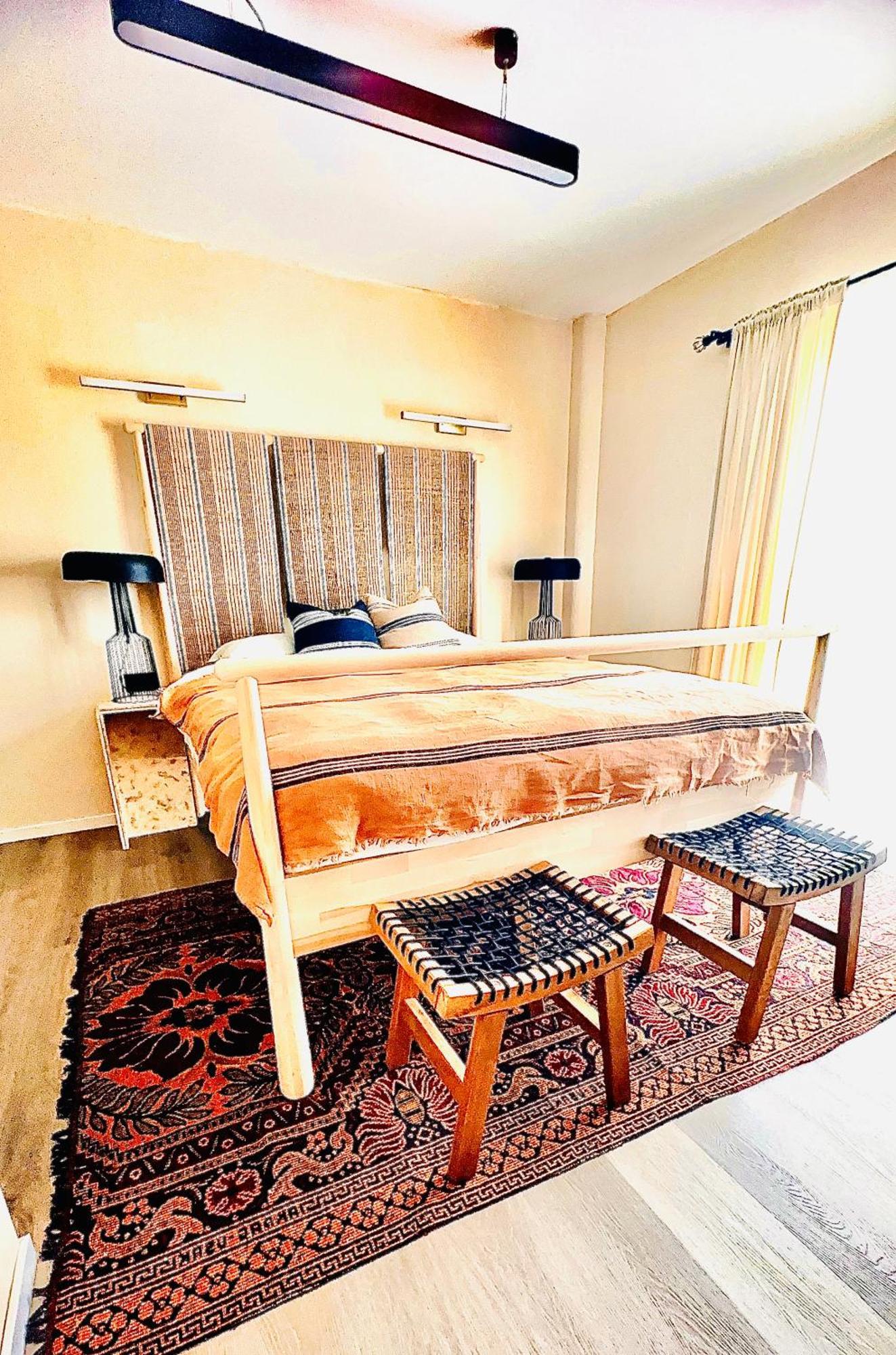 Maison Du Golf Costinești Kültér fotó