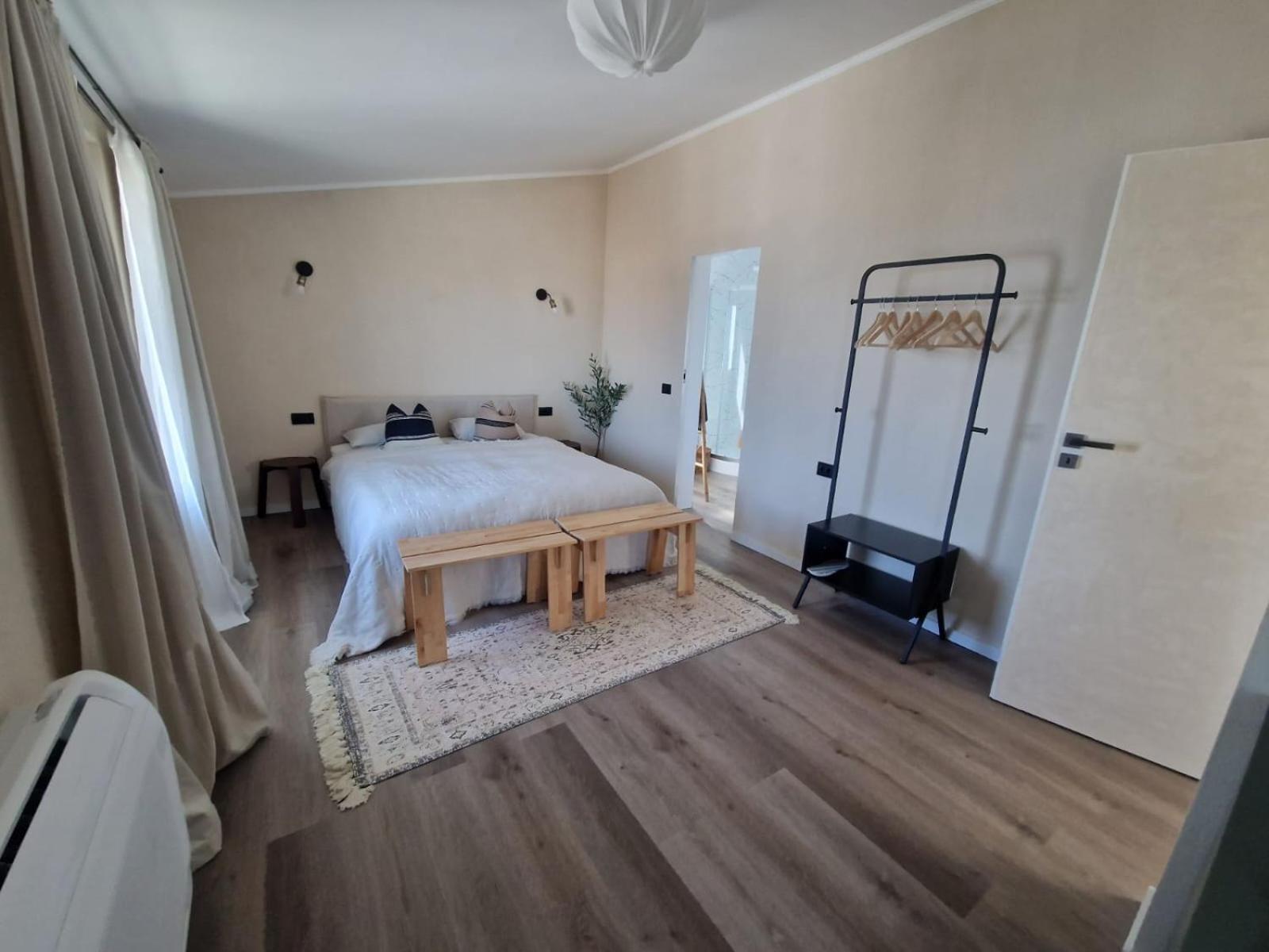 Maison Du Golf Costinești Kültér fotó