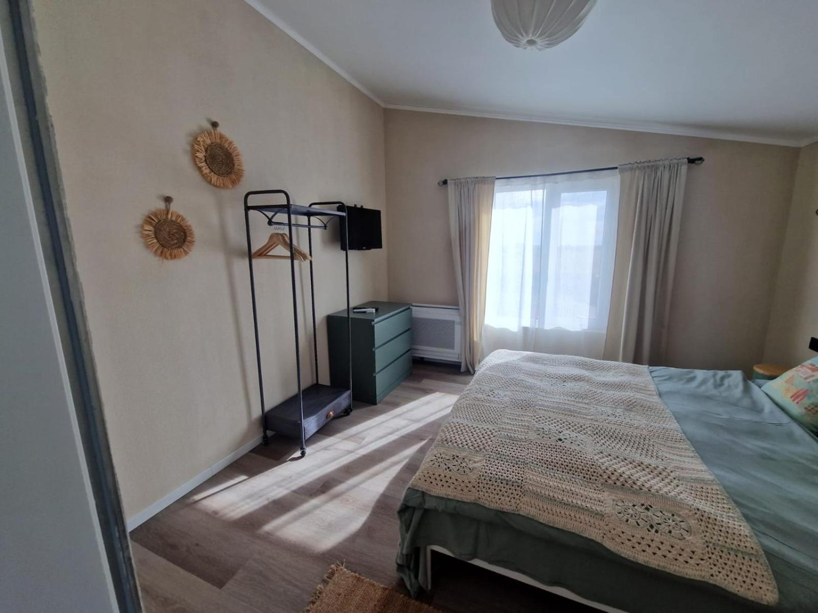 Maison Du Golf Costinești Kültér fotó